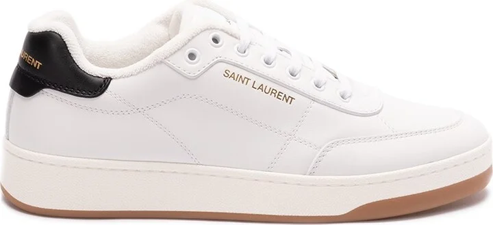 `Sl/61` Sneakers