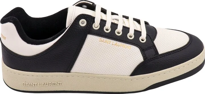 Sl/61 Sneakers