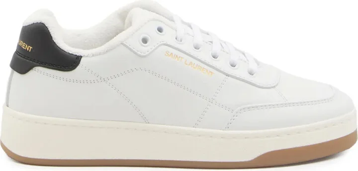 SL/61 sneakers