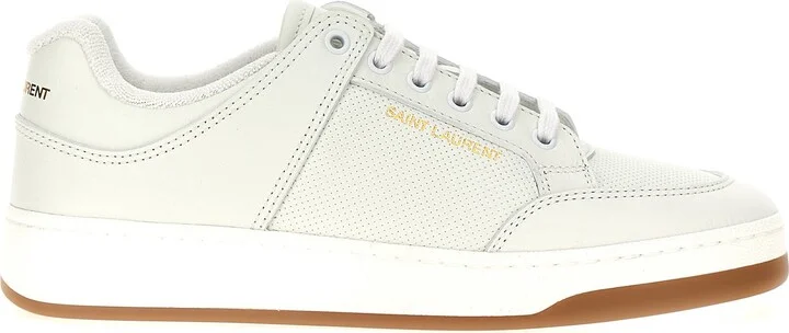 'sl/61' Sneakers