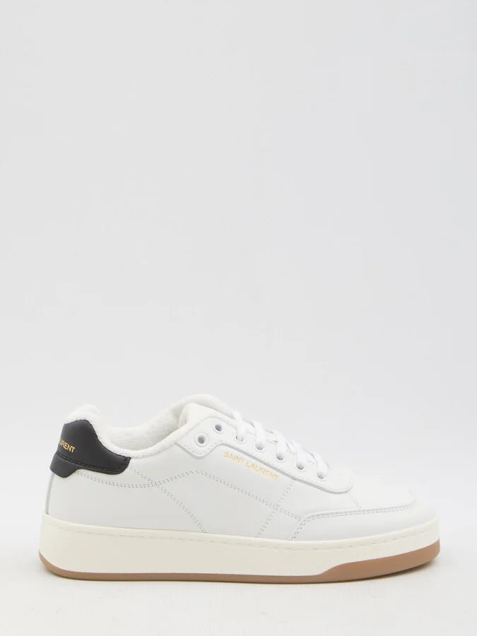 Sl/61 Sneakers