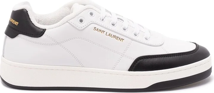 `Sl/61` Sneakers