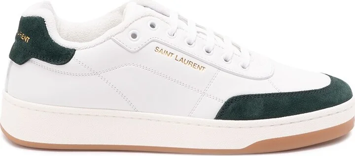 `Sl/61` Sneakers