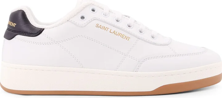 Sl/61 Sneakers