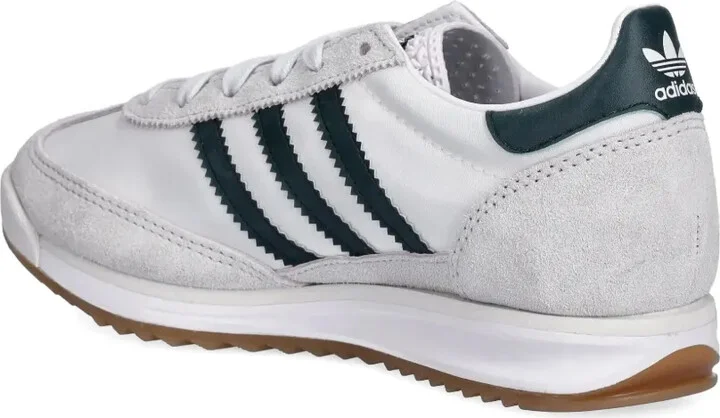 SL 72 3-stripe sneakers - Image 3