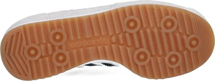 SL 72 3-stripe sneakers - Image 4