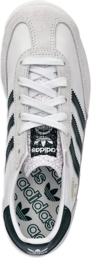 SL 72 3-stripe sneakers - Image 5
