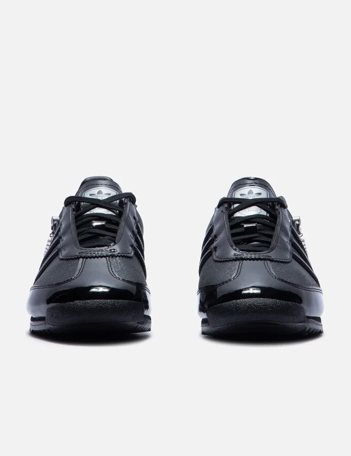 Sl 72 - Image 2
