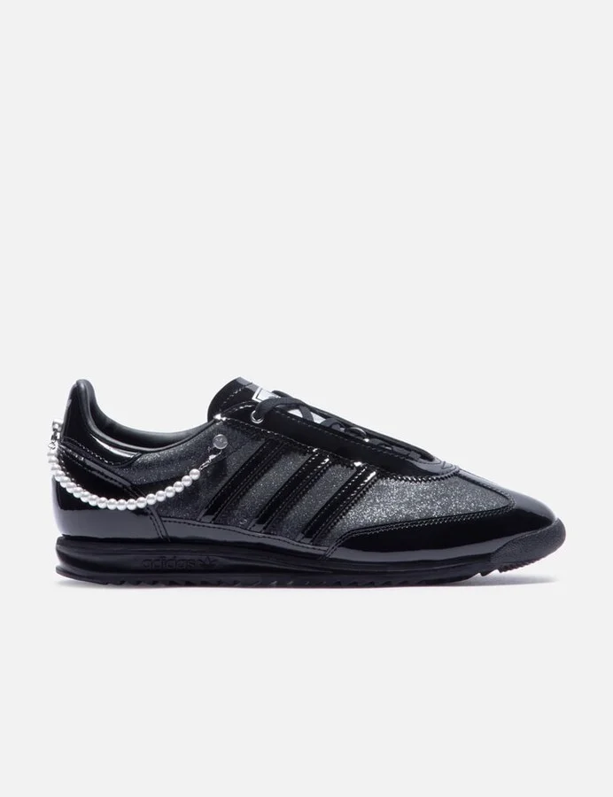 Sl 72