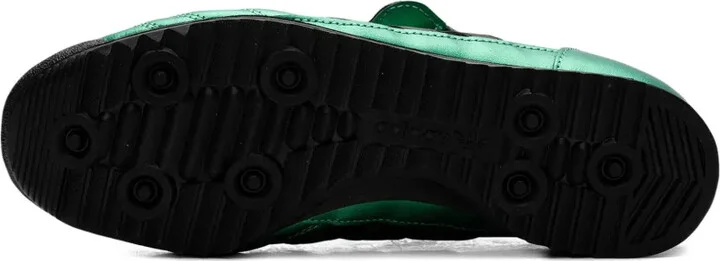 SL 72 LT OG "Semi Screaming Green" sneakers - Image 4