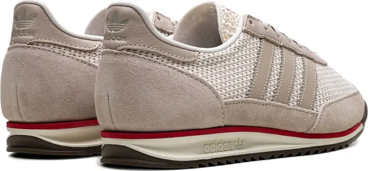 SL 72 OG "Alumina Clay Brown" sneakers - Image 3
