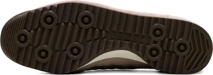 SL 72 OG "Alumina Clay Brown" sneakers - Image 4