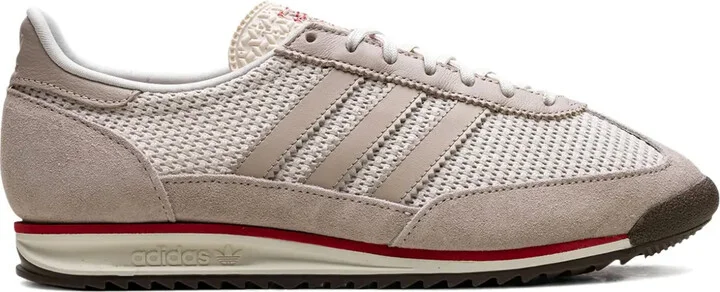 SL 72 OG "Alumina Clay Brown" sneakers