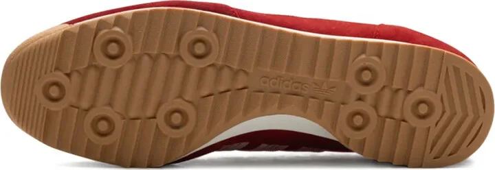 SL 72 OG "Better Scarlet" sneakers - Image 4