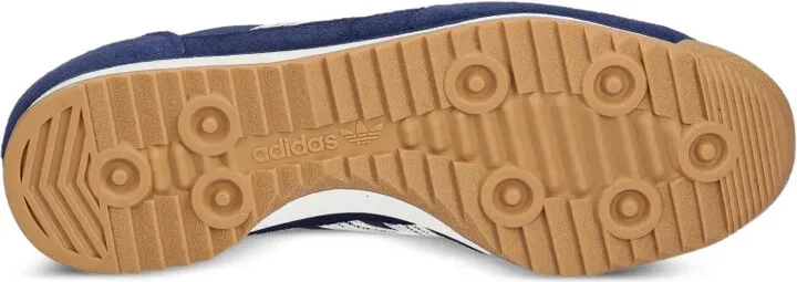 SL 72 OG lace-detail sneakers - Image 5