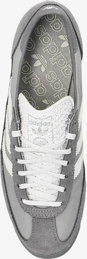 SL 72 OG Low-Top Sneakers - Image 3