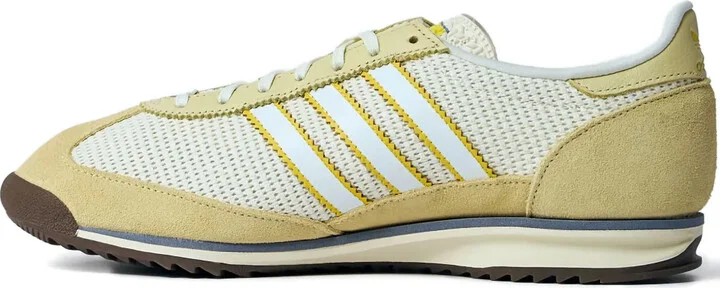SL 72 OG low-top sneakers