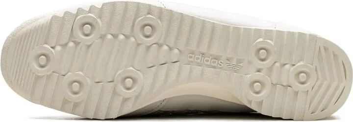 SL 72 OG "Orbit Grey/Silver Metallic/Cloud White" sneakers - Image 4