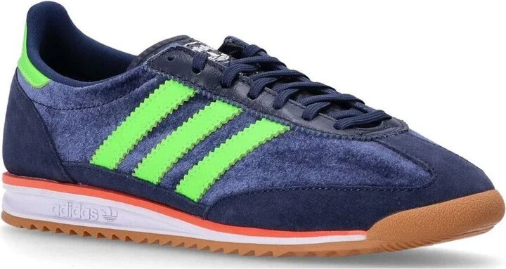 Sl 72 Og Shoes - Image 2