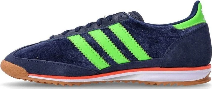 Sl 72 Og Shoes - Image 3