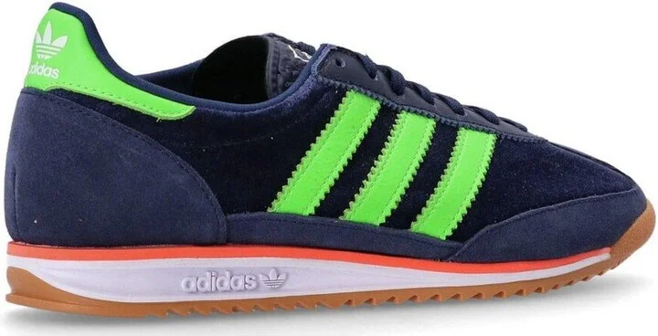 Sl 72 Og Shoes - Image 4