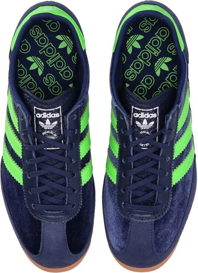 Sl 72 Og Shoes - Image 5