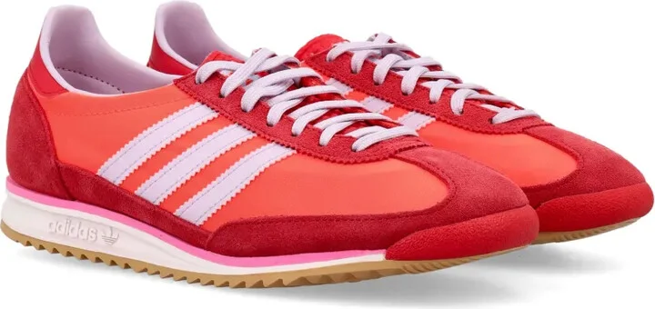 SL 72 OG sneakers - Image 2