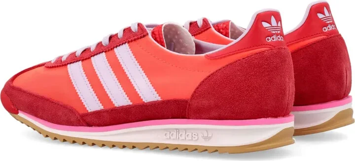 SL 72 OG sneakers - Image 3