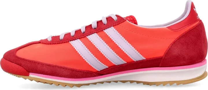 SL 72 OG sneakers - Image 4