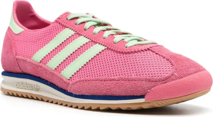 SL 72 OG sneakers - Image 2