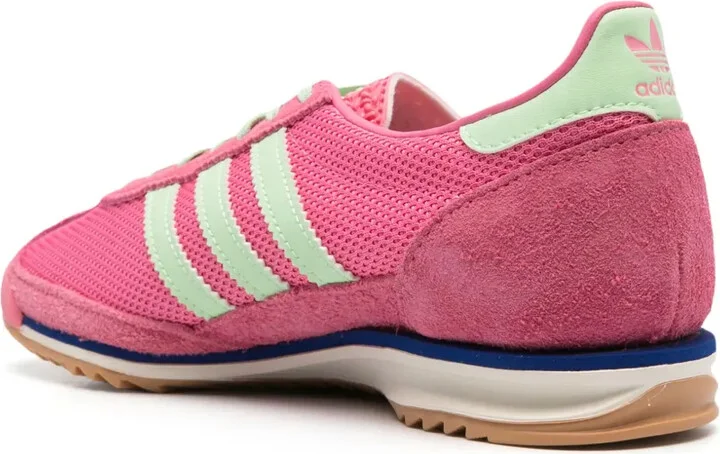 SL 72 OG sneakers - Image 3