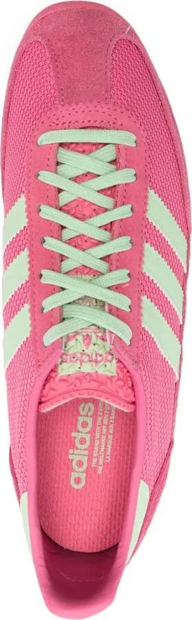 SL 72 OG sneakers - Image 4