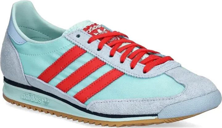 SL 72 OG sneakers - Image 2