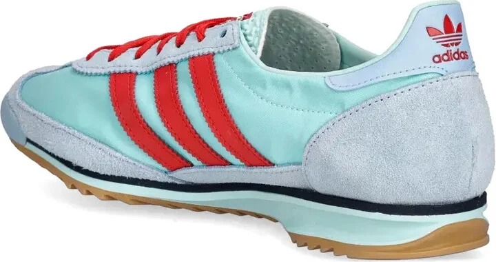 SL 72 OG sneakers - Image 3