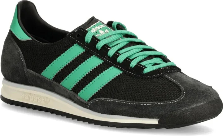 SL 72 OG sneakers - Image 2