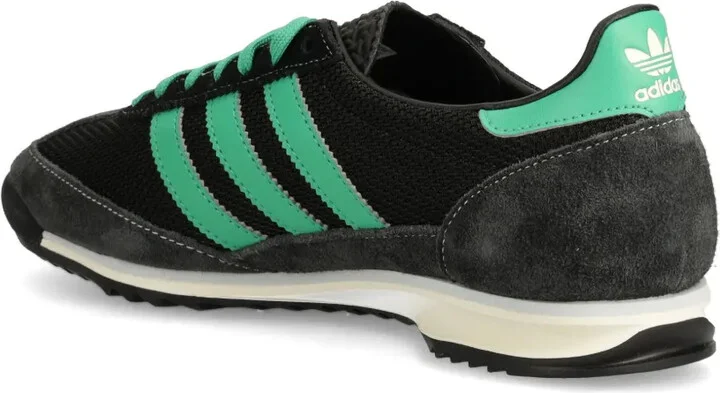 SL 72 OG sneakers - Image 3