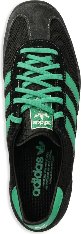 SL 72 OG sneakers - Image 4