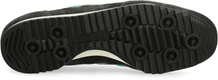 SL 72 OG sneakers - Image 5