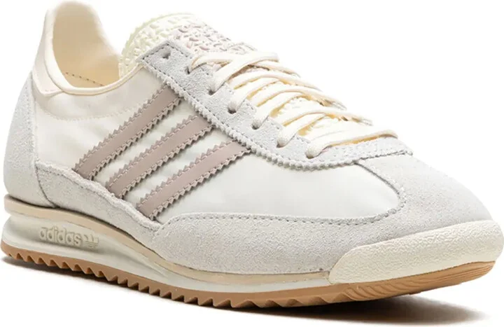 SL 72 OG sneakers - Image 2