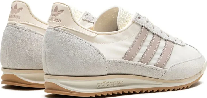 SL 72 OG sneakers - Image 3
