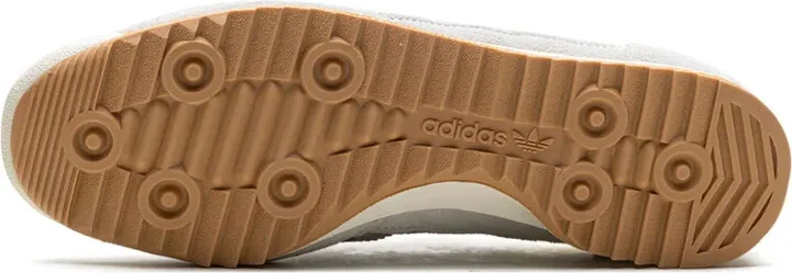 SL 72 OG sneakers - Image 4