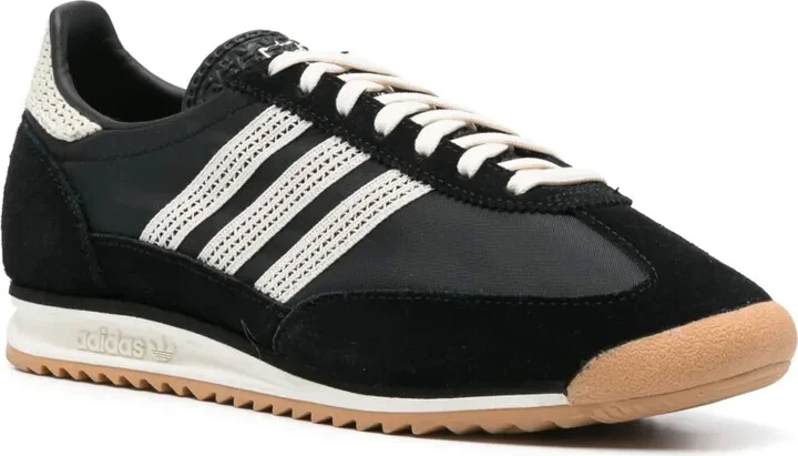 SL 72 OG sneakers - Image 2