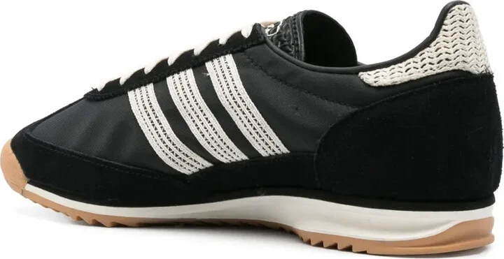 SL 72 OG sneakers - Image 3