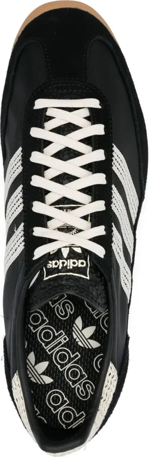 SL 72 OG sneakers - Image 4