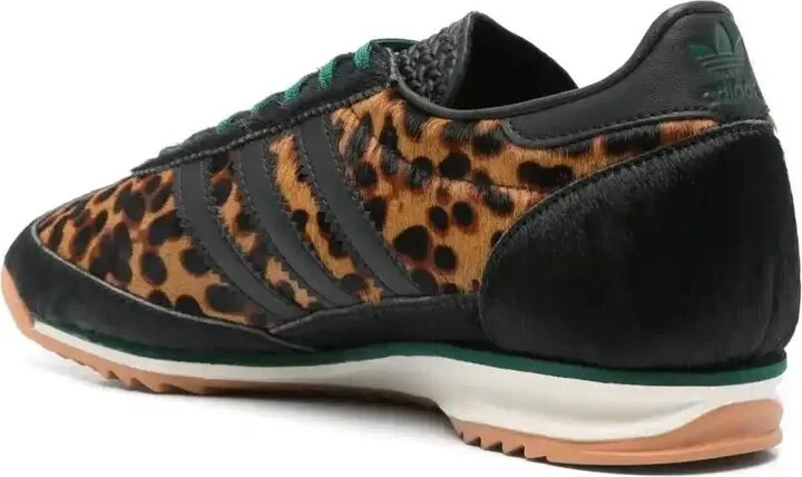 SL 72 OG Sneakers - Image 3
