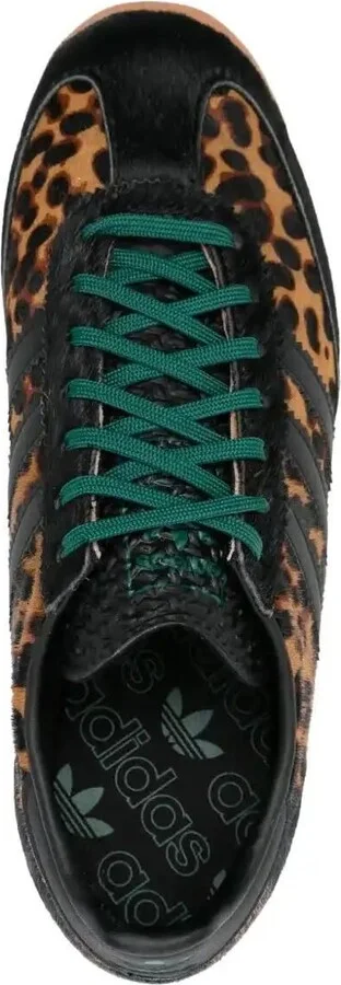 SL 72 OG Sneakers - Image 4