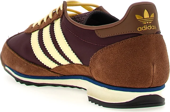 'sl 72 Og' Sneakers - Image 3