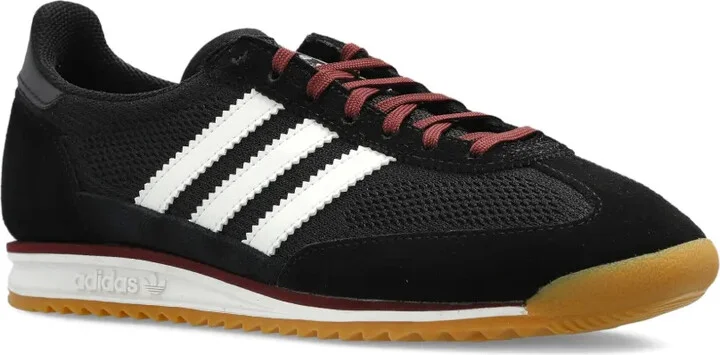 SL 72 OG sneakers - Image 2