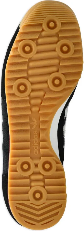 SL 72 OG sneakers - Image 3