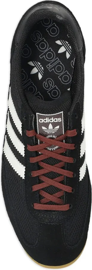 SL 72 OG sneakers - Image 4